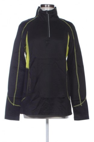 Дамска блуза Crivit, Размер M, Цвят Многоцветен, Цена 18,42 €