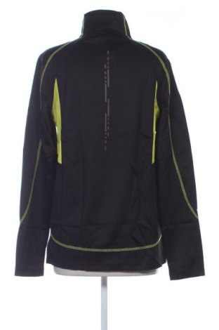 Дамска блуза Crivit, Размер M, Цвят Многоцветен, Цена 18,42 €