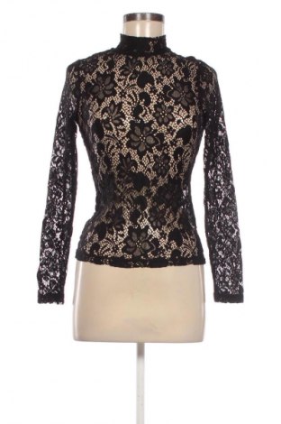 Dámská halenka Cropp, Velikost S, Barva Vícebarevné, Cena  482,00 Kč