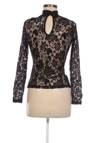 Dámská halenka Cropp, Velikost S, Barva Vícebarevné, Cena  482,00 Kč