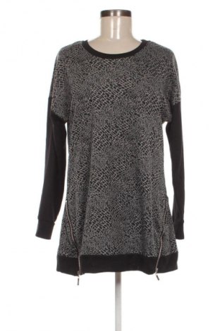 Damen Shirt Crossroads, Größe XL, Farbe Mehrfarbig, Preis € 11,99