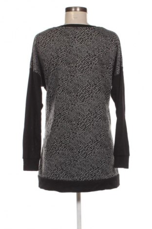 Damen Shirt Crossroads, Größe XL, Farbe Mehrfarbig, Preis € 11,99