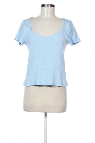 Női blúz Cubus, Méret L, Szín Kék, Ár 4 132 Ft