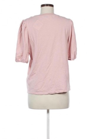 Γυναικεία μπλούζα Cubus, Μέγεθος XL, Χρώμα Σάπιο μήλο, Τιμή 10,00 €