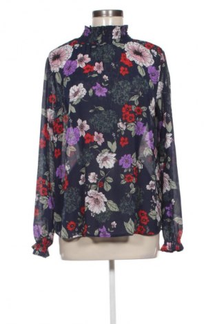 Bluzka damska Cubus, Rozmiar M, Kolor Kolorowy, Cena 53,58 zł