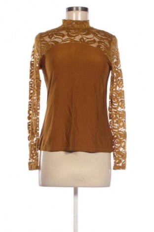 Dámská halenka Cubus, Velikost S, Barva Vícebarevné, Cena  283,00 Kč