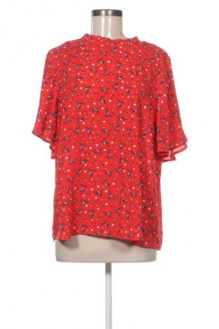 Γυναικεία μπλούζα Cubus, Μέγεθος L, Χρώμα Πολύχρωμο, Τιμή 10,00 €