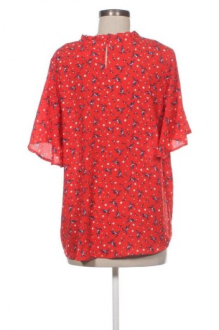 Γυναικεία μπλούζα Cubus, Μέγεθος L, Χρώμα Πολύχρωμο, Τιμή 10,00 €