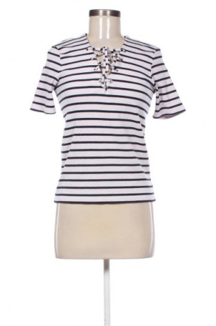 Dámská halenka Cubus, Velikost M, Barva Vícebarevné, Cena  283,00 Kč