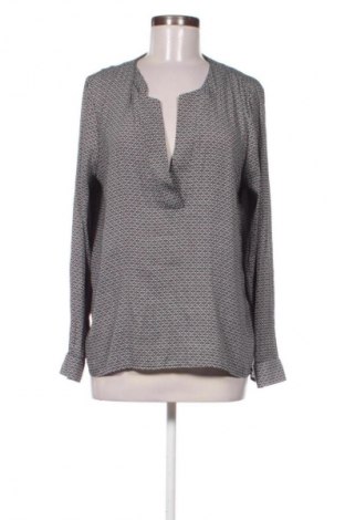 Dámská halenka Cubus, Velikost M, Barva Vícebarevné, Cena  283,00 Kč