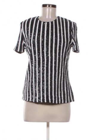 Damen Shirt Cue, Größe M, Farbe Mehrfarbig, Preis 97,99 €