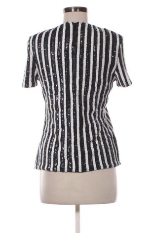 Damen Shirt Cue, Größe M, Farbe Mehrfarbig, Preis 97,99 €