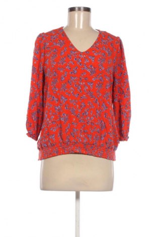 Női blúz Culture, Méret M, Szín Sokszínű, Ár 1 859 Ft