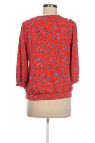 Női blúz Culture, Méret M, Szín Sokszínű, Ár 1 859 Ft