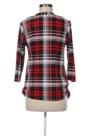 Дамска блуза Cupcake, Размер S, Цвят Многоцветен, Цена 4,09 €