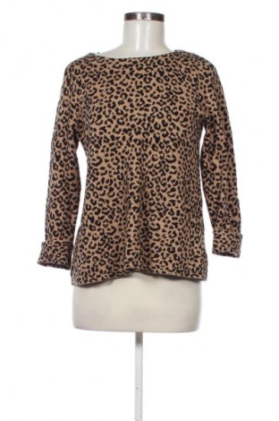 Női pulóver Cynthia Rowley, Méret M, Szín Sokszínű, Ár 9 719 Ft