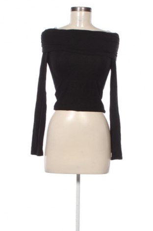 Női blúz DAZY, Méret S, Szín Fekete, Ár 4 042 Ft