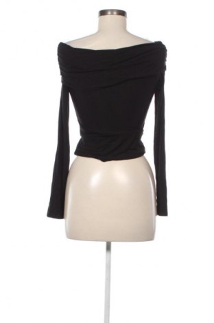 Női blúz DAZY, Méret S, Szín Fekete, Ár 4 042 Ft