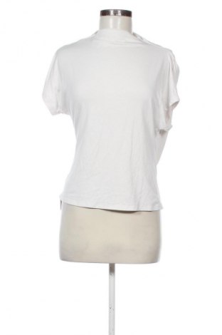 Damen Shirt DAZY, Größe M, Farbe Ecru, Preis € 10,00