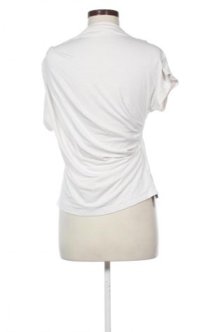 Damen Shirt DAZY, Größe M, Farbe Ecru, Preis € 10,00