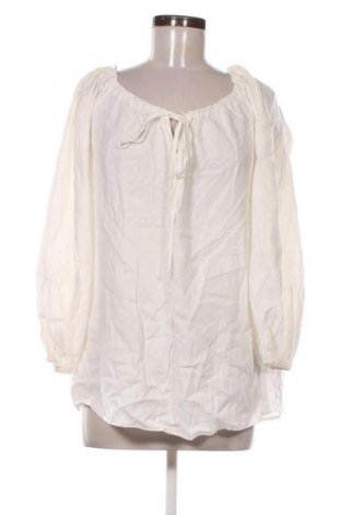 Bluzka damska DAZY, Rozmiar M, Kolor Biały, Cena 51,99 zł