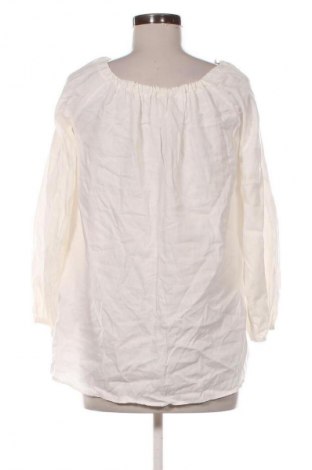 Bluzka damska DAZY, Rozmiar M, Kolor Biały, Cena 51,99 zł