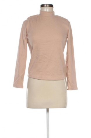 Dámská halenka DAZY, Velikost XS, Barva Růžová, Cena  289,00 Kč