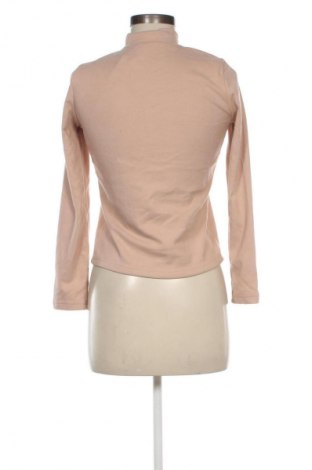 Dámská halenka DAZY, Velikost XS, Barva Růžová, Cena  289,00 Kč