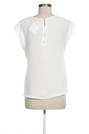 Γυναικεία μπλούζα DIFF, Μέγεθος M, Χρώμα Πολύχρωμο, Τιμή 11,99 €