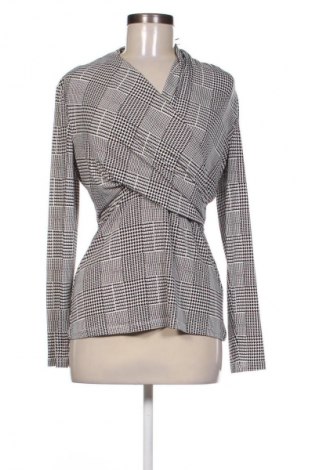 Női blúz DKNY, Méret M, Szín Sokszínű, Ár 8 709 Ft