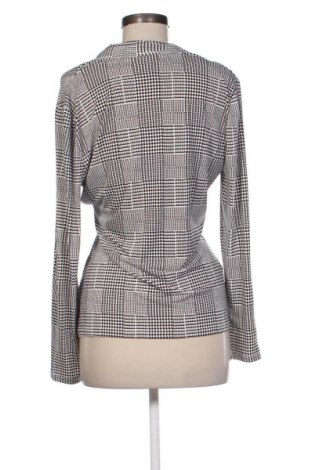 Női blúz DKNY, Méret M, Szín Sokszínű, Ár 8 709 Ft