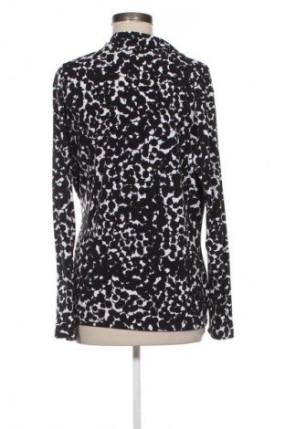 Γυναικεία μπλούζα DKNY, Μέγεθος XL, Χρώμα Πολύχρωμο, Τιμή 26,99 €