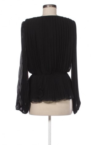 Bluză de femei DKNY, Mărime M, Culoare Negru, Preț 259,99 Lei