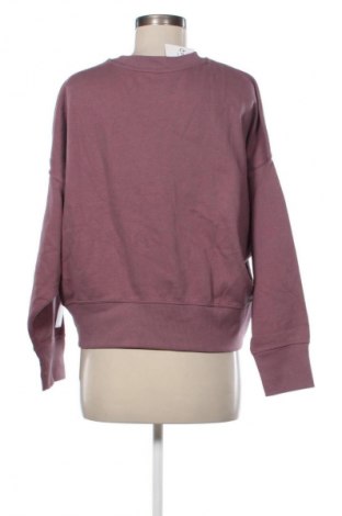 Dámská halenka DKNY, Velikost M, Barva Fialová, Cena  2 333,00 Kč