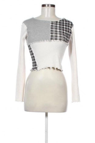 Дамска блуза Daisy Street, Размер S, Цвят Многоцветен, Цена 10,00 €