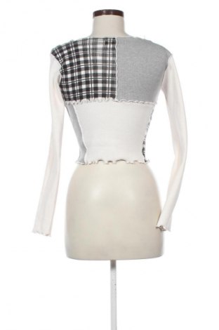 Дамска блуза Daisy Street, Размер S, Цвят Многоцветен, Цена 10,00 €