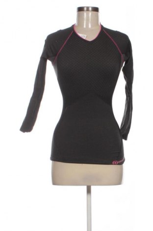 Дамска блуза Damart, Размер S, Цвят Многоцветен, Цена 11,70 €