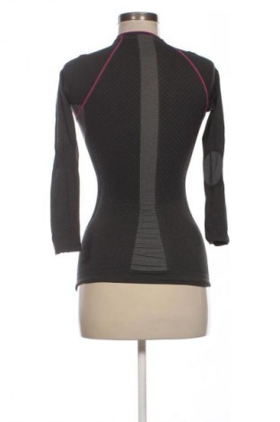 Дамска блуза Damart, Размер S, Цвят Многоцветен, Цена 11,70 €