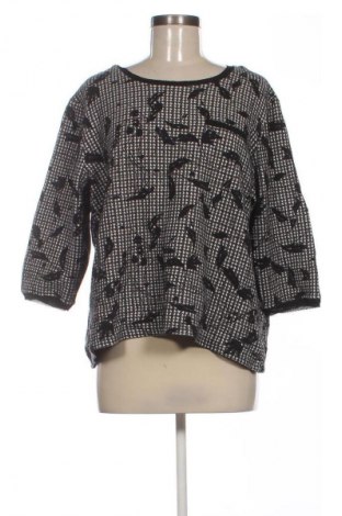 Dámská halenka Damart, Velikost XXL, Barva Vícebarevné, Cena  199,00 Kč