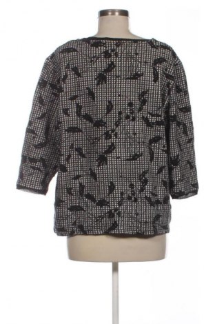 Dámská halenka Damart, Velikost XXL, Barva Vícebarevné, Cena  199,00 Kč