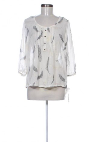 Dámská halenka Damart, Velikost M, Barva Vícebarevné, Cena  275,00 Kč