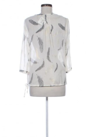 Dámská halenka Damart, Velikost M, Barva Vícebarevné, Cena  275,00 Kč