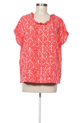 Dámská halenka Damart, Velikost XL, Barva Vícebarevné, Cena  289,00 Kč