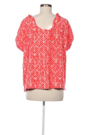 Dámská halenka Damart, Velikost XL, Barva Vícebarevné, Cena  289,00 Kč