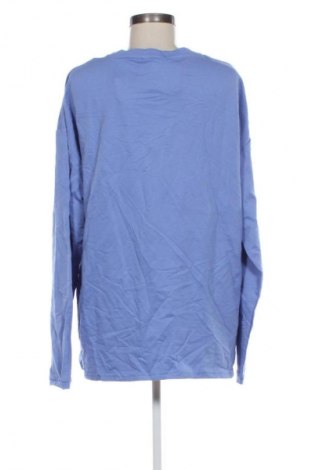 Női blúz Damart, Méret XXL, Szín Lila, Ár 3 269 Ft