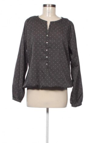 Bluzka damska Daniel Hechter, Rozmiar M, Kolor Kolorowy, Cena 40,99 zł