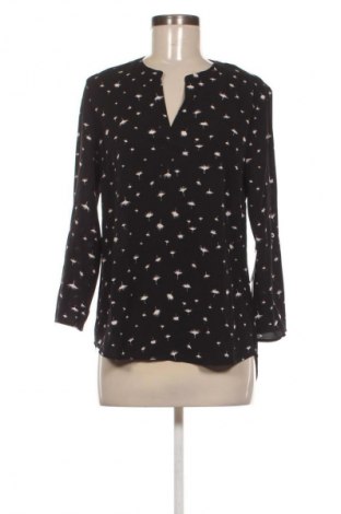 Dámská halenka Daniel Rainn, Velikost S, Barva Černá, Cena  1 169,00 Kč