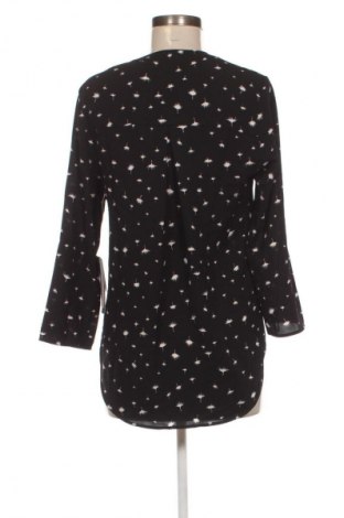 Dámská halenka Daniel Rainn, Velikost S, Barva Černá, Cena  1 169,00 Kč