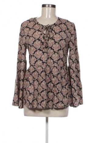 Női blúz Daniel Rainn, Méret S, Szín Sokszínű, Ár 2 869 Ft