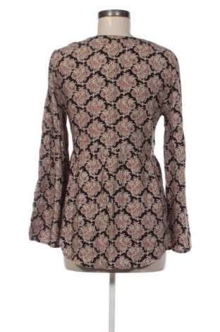 Női blúz Daniel Rainn, Méret S, Szín Sokszínű, Ár 2 869 Ft